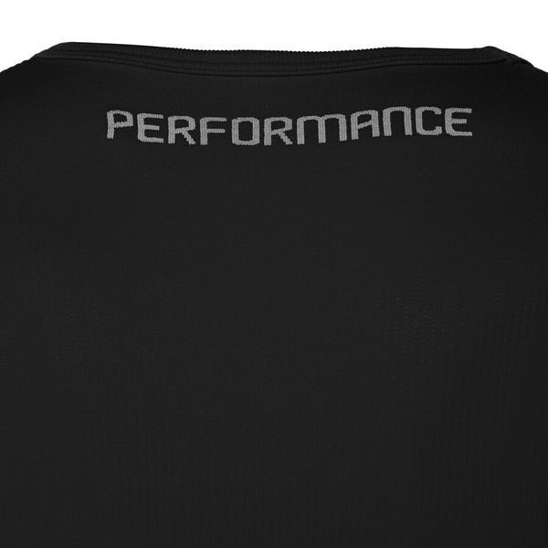 Термобілизна Macron Performance Short-Sleeves Top macron-915909-m фото