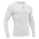 Термобілизна Macron Performance Long-Sleeves Top macron-916101-m фото