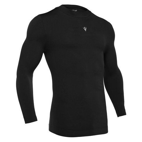 Термобілизна Macron Performance Turtle-Neck Top macron-916409-m фото