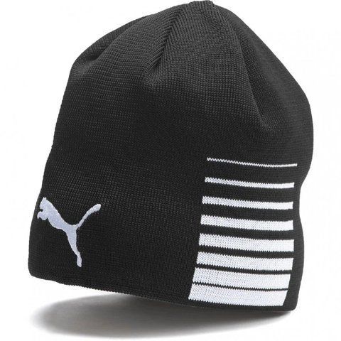 Шапка Puma Liga Reversible puma-02235703 фото