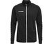 Кофта тренувальна Hummel Authentic Poly Zip Jacke 1641111146046 фото