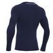 Термобілизна Macron Performance Long-Sleeves Top macron-916107-m фото