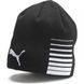 Шапка Puma Liga Reversible puma-02235703 фото