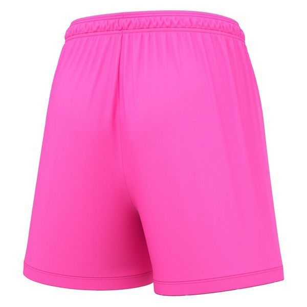 Шорти жіночі Macron Nebula macron-800004582700-3xs фото