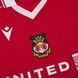 Форма Wrexham домашня 25/26 macron-700128050001-fanshop-s фото 3