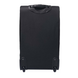Валіза Hummel Authentic Charge Trolley hummel-2009172001-s фото 4