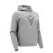 Худі Macron Dynamic macron-800005361900-s фото