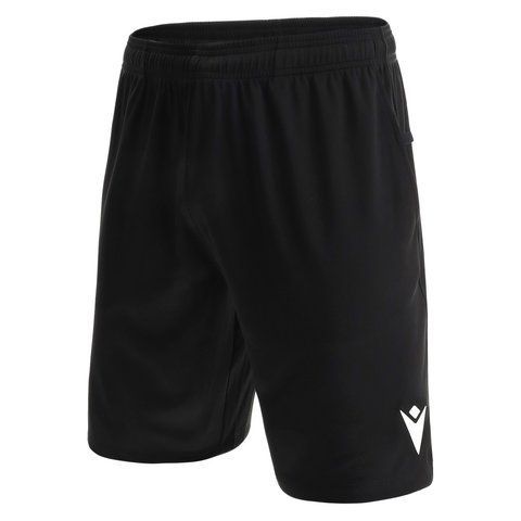 Футболка Macron Rigel Hero macron-507909-xs фото