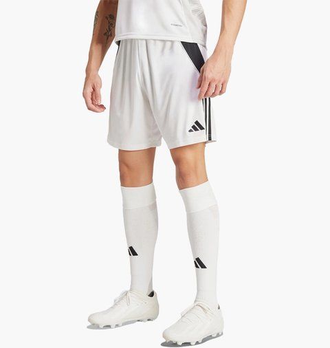 Шорти Adidas Tiro 24 adidas-ir9380-m фото