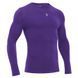 Термобілизна Macron Performance Long-Sleeves Top macron-916106-m фото