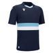 Футболка Macron Charon Eco macron-51720710-2xl фото