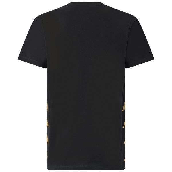 Футболка GIOVO Kappa kappa-381p1ew005-s фото