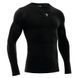 Термобілизна Macron Performance Long-Sleeves Top macron-916109-m фото