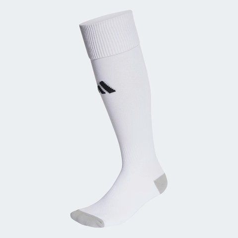 Гетри Adidas Milano 23 adidas-ib7813-l фото
