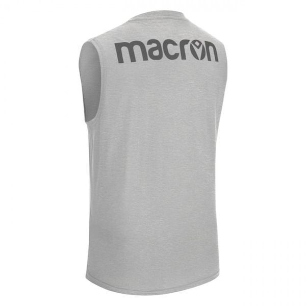 Майка бавовняна Macron MP151 Hero macron-907319-3xs фото
