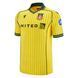 Форма Wrexham гостьова 25/26 macron-700128180001-fanshop-s фото 1