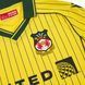 Форма Wrexham гостьова 25/26 macron-700128180001-fanshop-s фото 3