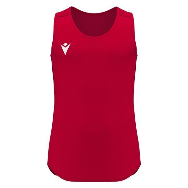 Майка Macron Javelin macron-800004710200-xs фото
