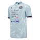 ФК Удінезе гостьова форма 25/26 macron-400101920001-fanshop-s фото 1