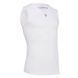 Термобілизна Macron Performance ++ Sleeveless Top macron-916601-m фото