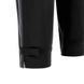 Штани тренувальні Macron Dolomite macron-800000190700-xl фото 4