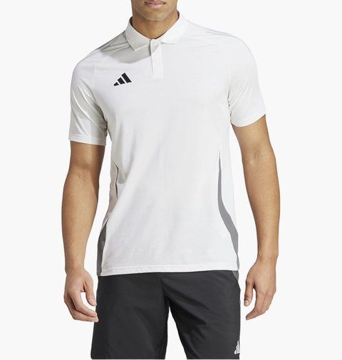 Футболка поло Adidas Tiro 24 Competition Polo adidas-ir7565-xl фото