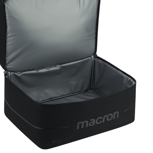 Рюкзак Macron Crew medium macron-800005370900-m фото