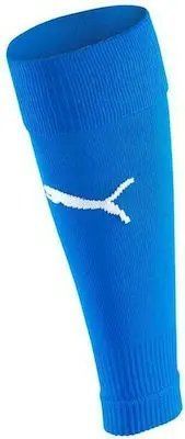Гетри обрізані Puma teamGOAL 23 Sleeve Socks puma-70426402-43/46 фото