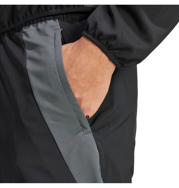 Штани Adidas Tiro 24 Competition Presentation Pant adidas-ip5595-xl фото